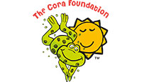 The Cora Foundation